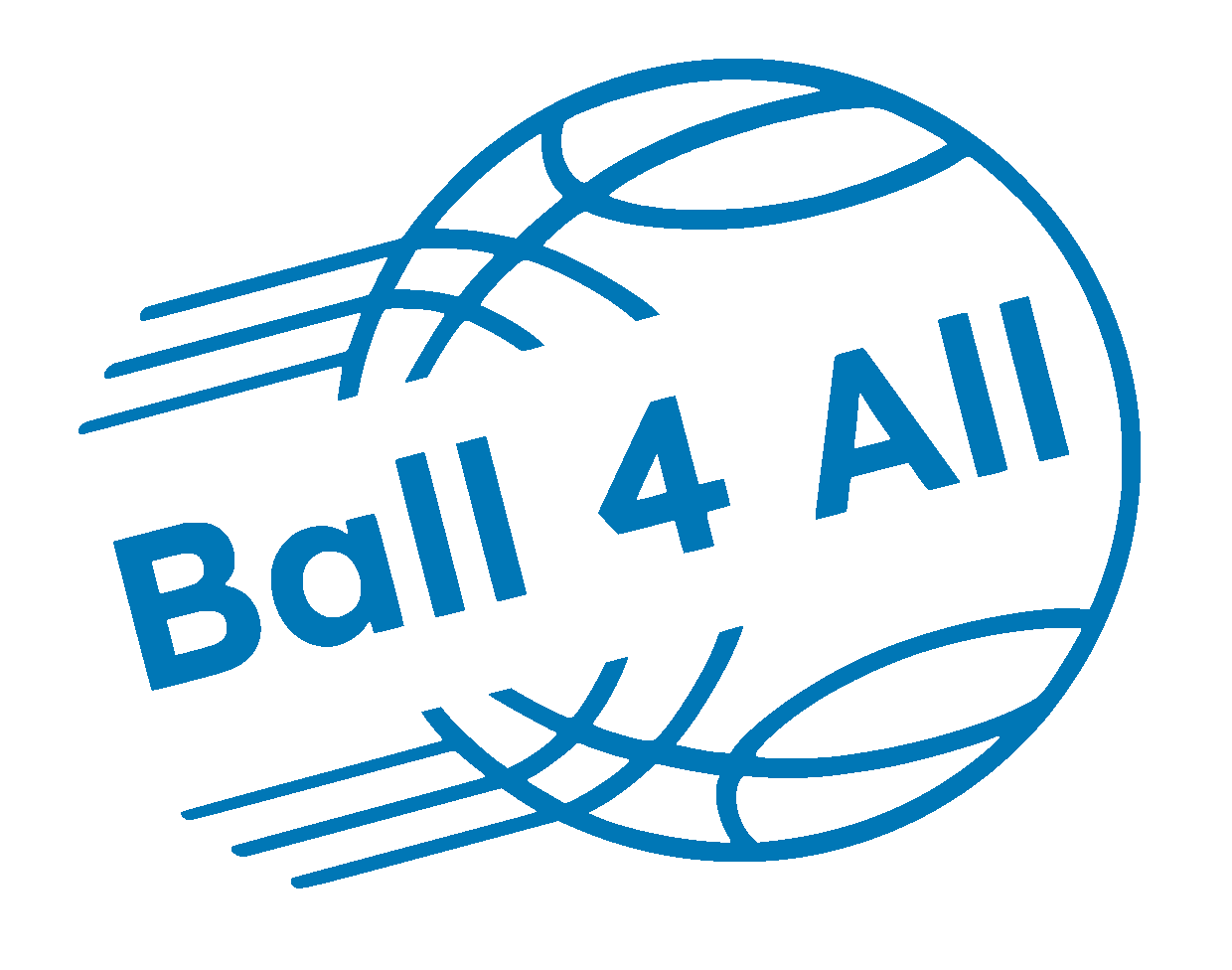 Ball4All